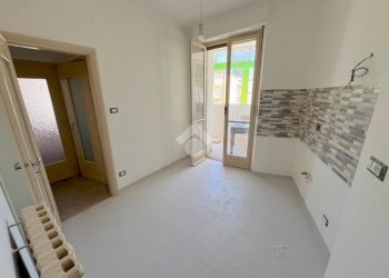 Three-room apartment Via fiume, Pinerolo - photo 12