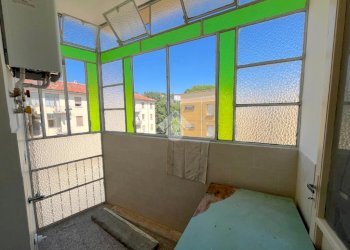 Three-room apartment Via fiume, Pinerolo - photo 13