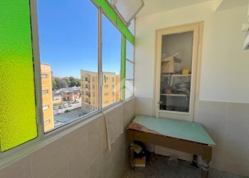 Three-room apartment Via fiume, Pinerolo - photo 14