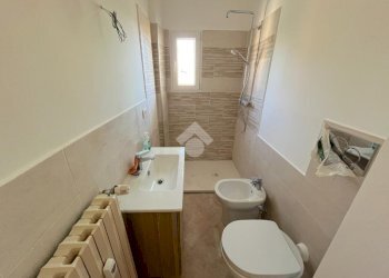 Three-room apartment Via fiume, Pinerolo - photo 15