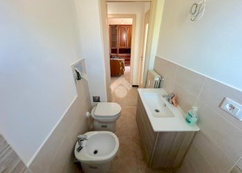 Three-room apartment Via fiume, Pinerolo - photo 16