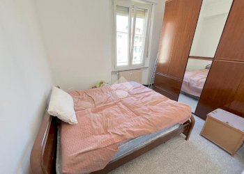 Three-room apartment Via fiume, Pinerolo - photo 17