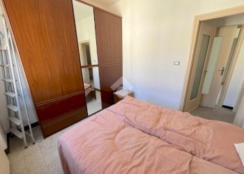 Three-room apartment Via fiume, Pinerolo - photo 18
