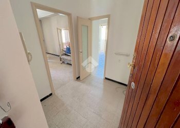 Three-room apartment Via fiume, Pinerolo - photo 19