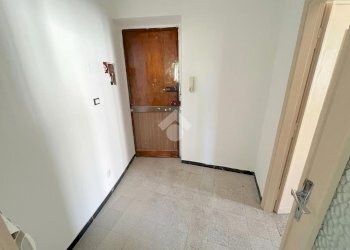 Three-room apartment Via fiume, Pinerolo - photo 20