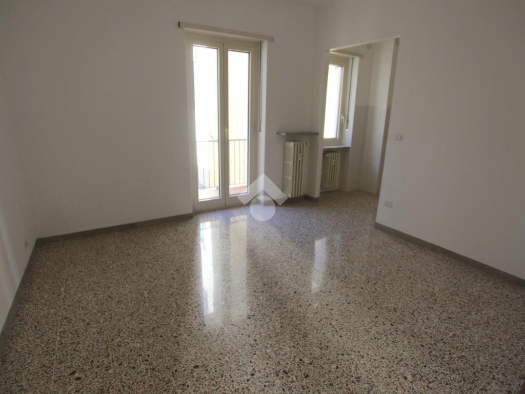 Trilocale Via Trieste, Pinerolo - foto 1