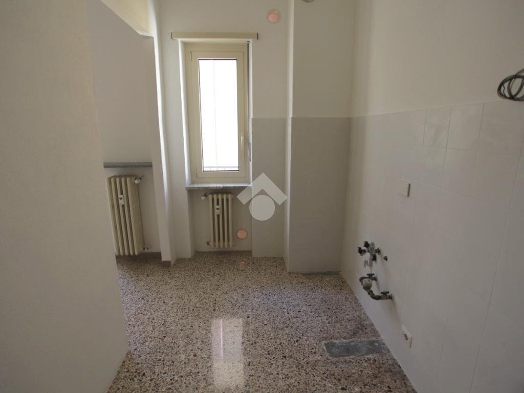 Trilocale Via Trieste, Pinerolo - foto 3