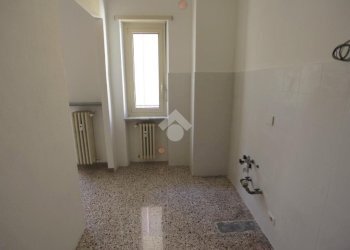 Trilocale Via Trieste, Pinerolo - foto 3