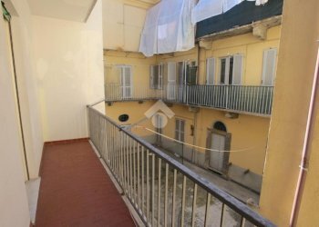 Trilocale Via Trieste, Pinerolo - foto 4