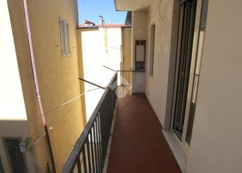 Trilocale Via Trieste, Pinerolo - foto 5