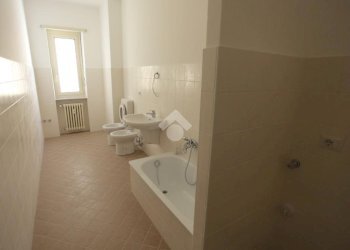 Trilocale Via Trieste, Pinerolo - foto 11