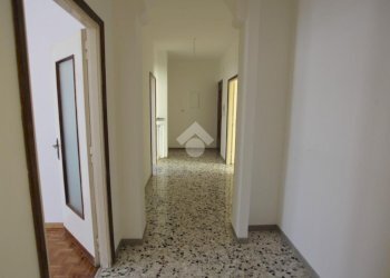 Trilocale Via Trieste, Pinerolo - foto 12