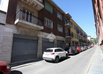Trilocale Via Trieste, Pinerolo - foto 15