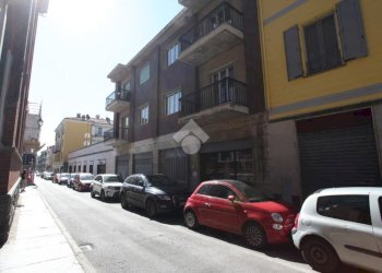 Trilocale Via Trieste, Pinerolo - foto 16