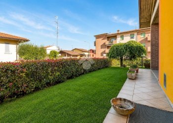 Porzione di casa Via Raffaello, Medesano - foto 3