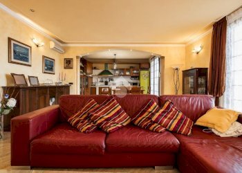 Porzione di casa Via Raffaello, Medesano - foto 8