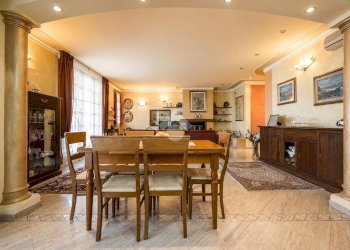 Porzione di casa Via Raffaello, Medesano - foto 9