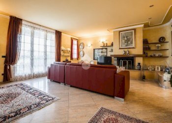 Porzione di casa Via Raffaello, Medesano - foto 19