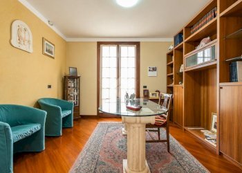 Porzione di casa Via Raffaello, Medesano - foto 22