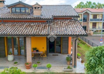 Villa Via Raffaello, Medesano - foto 7