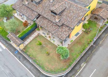 Villa Via Raffaello, Medesano - foto 9
