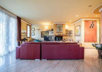 Villa Via Raffaello, Medesano - foto 10