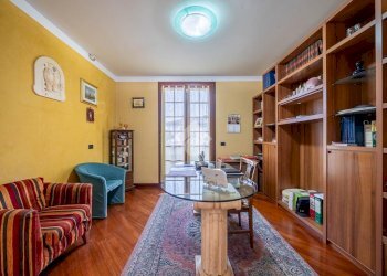 Villa Via Raffaello, Medesano - foto 11
