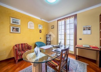 Villa Via Raffaello, Medesano - foto 12