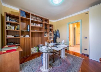 Villa Via Raffaello, Medesano - foto 16