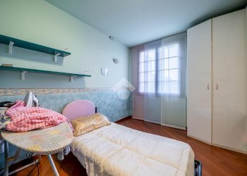 Villa Via Raffaello, Medesano - foto 20