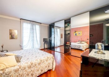 Villa Via Raffaello, Medesano - foto 22