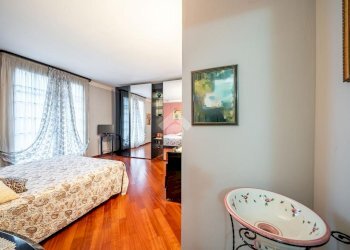 Villa Via Raffaello, Medesano - foto 23