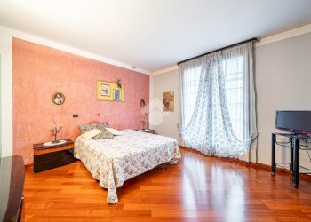 Villa Via Raffaello, Medesano - foto 24