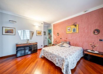Villa Via Raffaello, Medesano - foto 25
