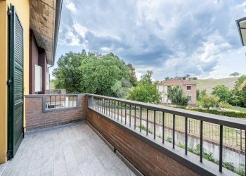 Villa Via Raffaello, Medesano - foto 29