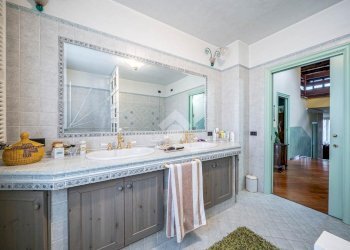 Villa Via Raffaello, Medesano - foto 32