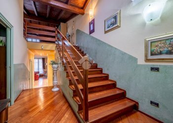 Villa Via Raffaello, Medesano - foto 33