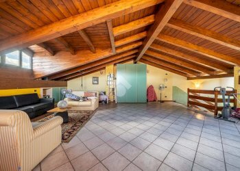 Villa Via Raffaello, Medesano - foto 34