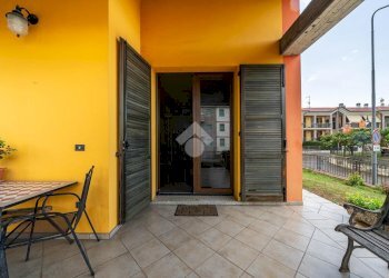 Villa Via Raffaello, Medesano - foto 38