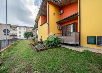 Villa Via Raffaello, Medesano - foto 42