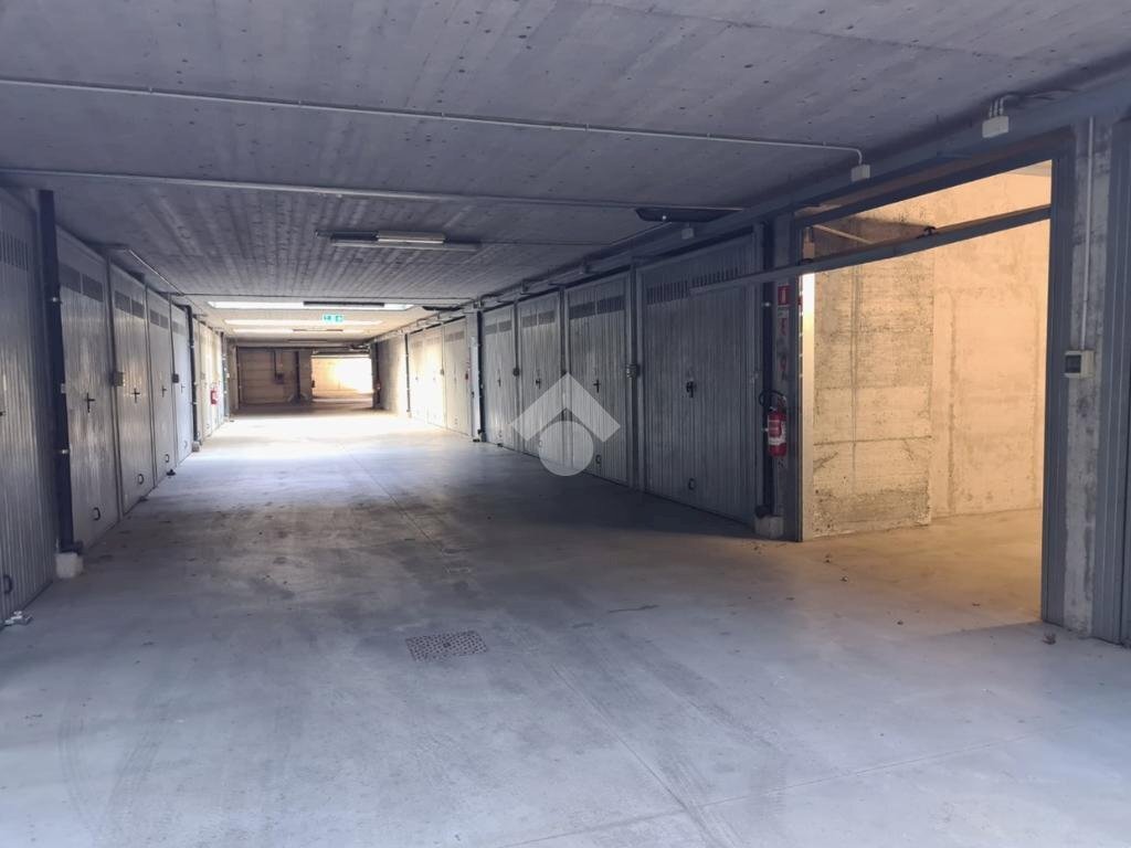 Box Strada dei foglienghi, Rivalta di Torino - foto 3