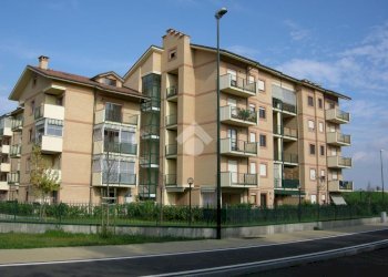 Box Strada dei foglienghi, Rivalta di Torino - foto 1