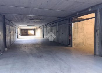 Box Strada dei foglienghi, Rivalta di Torino - foto 3