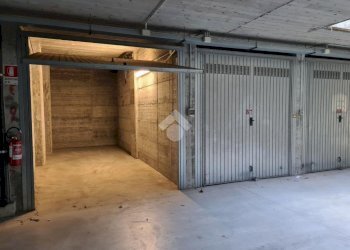 Box Strada dei foglienghi, Rivalta di Torino - foto 4