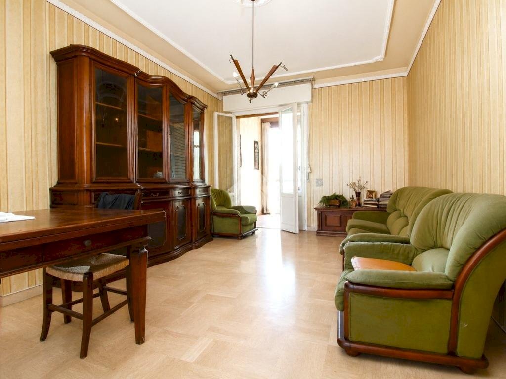 Four-room apartment Viale Torino, Sassuolo - photo 2