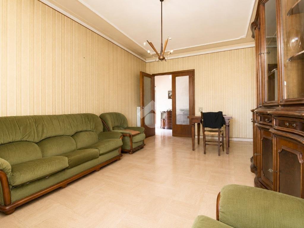 Four-room apartment Viale Torino, Sassuolo - photo 3