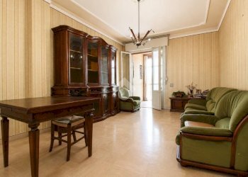 Four-room apartment Viale Torino, Sassuolo - photo 1