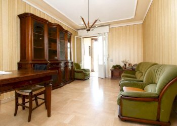 Four-room apartment Viale Torino, Sassuolo - photo 2