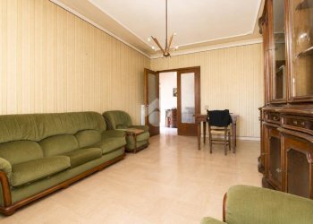 Four-room apartment Viale Torino, Sassuolo - photo 3