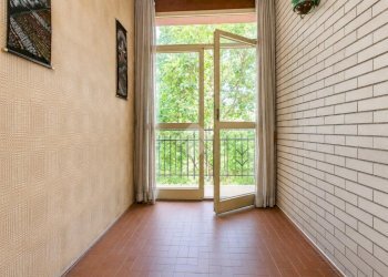 Four-room apartment Viale Torino, Sassuolo - photo 4